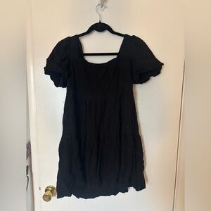 Princess Polly dress size 4